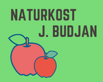Naturkost Eppelheim